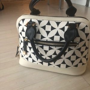 Spartina purse and wallet